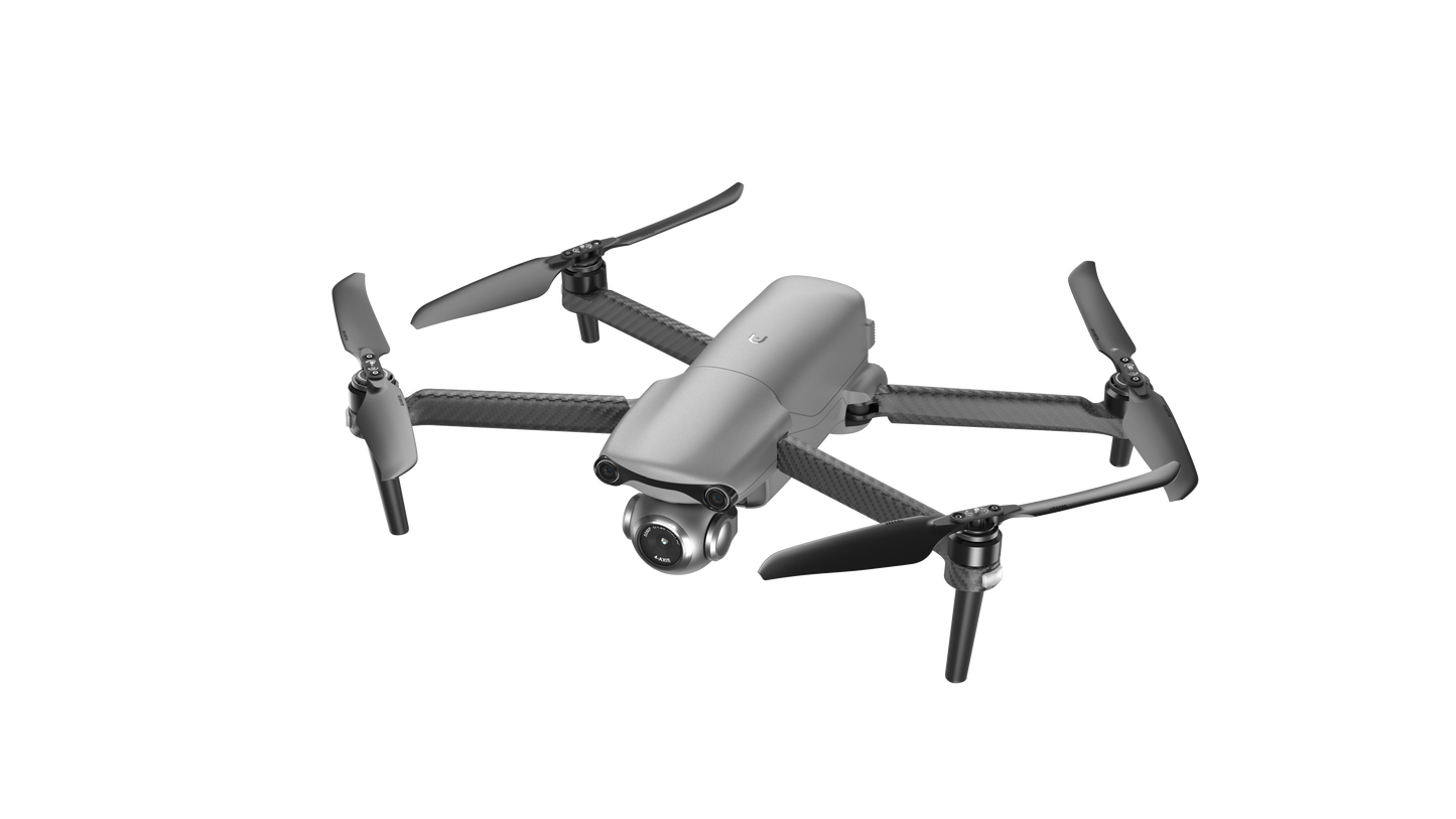 EVO Lite Camera Drone