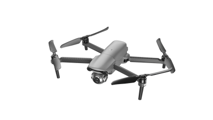 EVO Lite Camera Drone