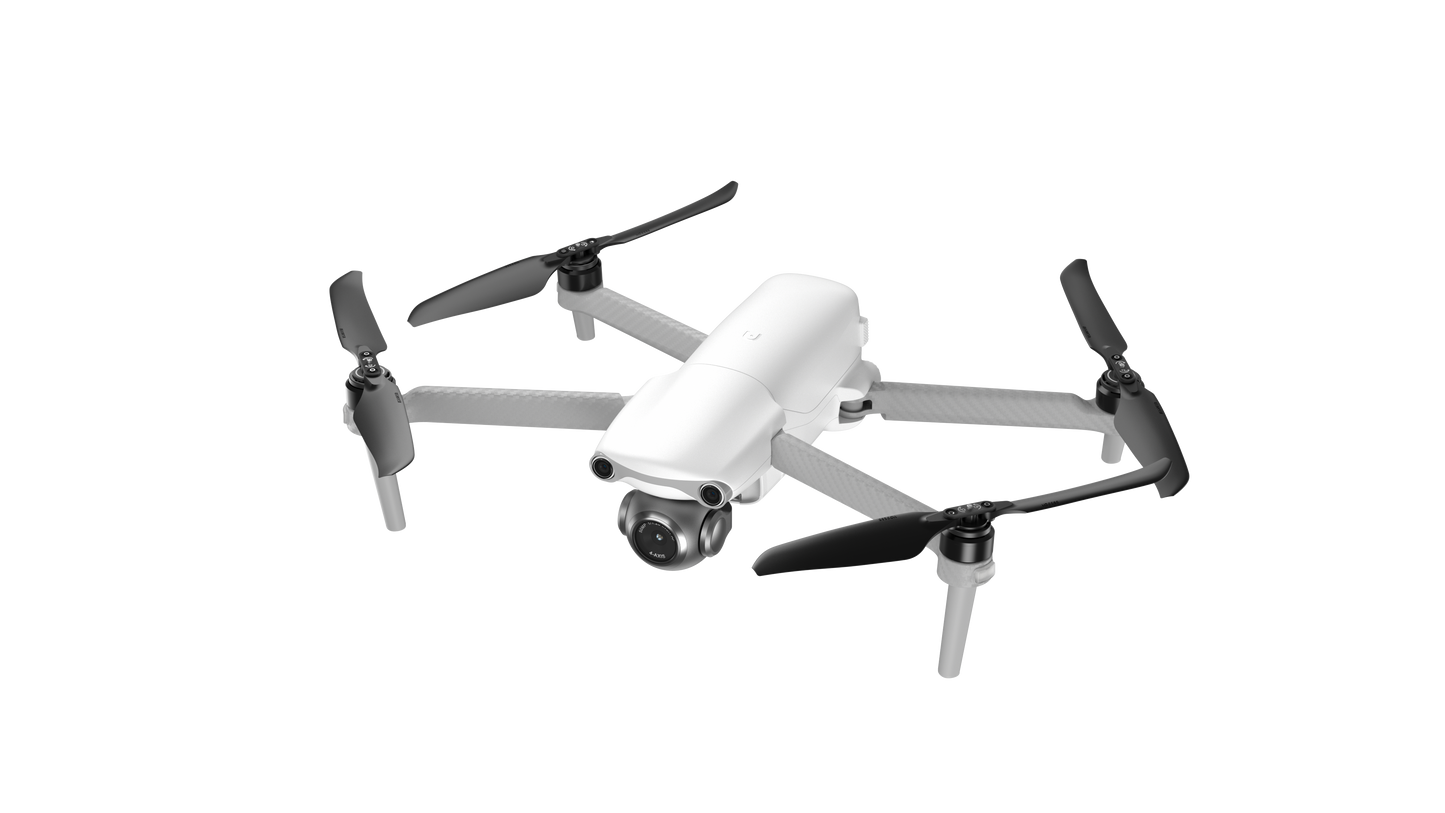 EVO Lite Camera Drone