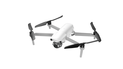 EVO Lite Camera Drone